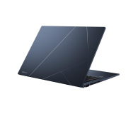 ASUS Zenbook UX3402VA-KN158W 14 i5-1340P/16GB/512GB SSD/14,0" 2,8K OLED TOUCH 90Hz/W11 (Niebieski) - 1115280 - zdjęcie 2